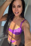 Trieste Trans Escort Bely 344 57 17 583 foto selfie 13