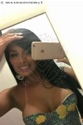 Prato Trans Carol Santos 344 60 42 755 foto selfie 22