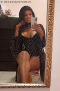 Prato Trans Carol Santos 344 60 42 755 foto selfie 19