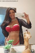 Prato Trans Carol Santos 344 60 42 755 foto selfie 12