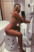 Torino Trans Escort Vanessa Martinez 344 61 31 802 foto selfie 7