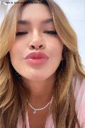 Nuoro Girls Graice 344 62 34 115 foto selfie 6
