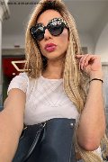 Firenze Trans Paloma Veiga Pornostar Brasileira 344 67 92 137 foto selfie 7