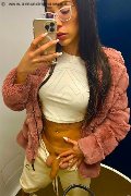 Milano Trans Escort Paloma Veiga Pornostar Brasileira 344 67 92 137 foto selfie 39