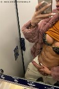 Milano Trans Escort Paloma Veiga Pornostar Brasileira 344 67 92 137 foto selfie 38