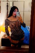 Amsterdam Trans Kim Tifany 344 70 63 881 foto selfie 4