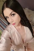 Mestre Trans Escort Kim Tifany 344 70 63 881 foto selfie 20