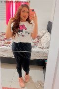 Milano Trans Victoria Vasconcelos 344 72 54 689 foto selfie 6