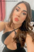 Bologna Trans Escort Victoria Vasconcelos 344 72 54 689 foto selfie 5