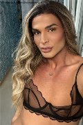 Roma Trav Patricia Alves 344 74 24 817 foto selfie 2