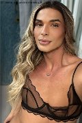 Roma Trav Patricia Alves 344 74 24 817 foto selfie 3