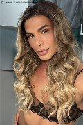 Roma Trav Escort Patricia Alves 344 74 24 817 foto selfie 3