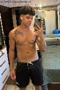 Torino Boys Nichollas Almeida 344 77 01 343 foto selfie 11