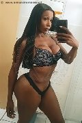 Vicenza Trans Escort Jessika Valenssa 344 78 21 911 foto selfie 2