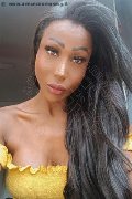 Vicenza Trans Escort Jessika Valenssa 344 78 21 911 foto selfie 4