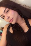Aosta Escort Gabriella Brasiliana 344 78 65 963 foto selfie 6