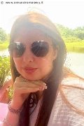 Piacenza Girls Lyllianna 344 78 74 774 foto selfie 4