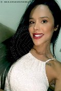 Palermo Trans Alessandra Fogaca 344 79 95 574 foto selfie 1