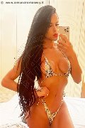 Palermo Trans Escort Alessandra Fogaca 344 79 95 574 foto selfie 4
