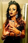 Torino Trans Veronika Havenna Suprema Pornostar 345 11 71 025 foto selfie 31