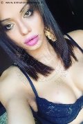 Torino Trans Veronika Havenna Suprema Pornostar 345 11 71 025 foto selfie 16