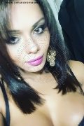 Torino Trans Veronika Havenna Suprema Pornostar 345 11 71 025 foto selfie 15