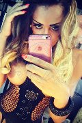 Torino Trans Escort Veronika Havenna Suprema Pornostar 345 11 71 025 foto selfie 8