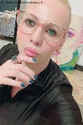 Chiavari Escort Patricia 345 21 53 672 foto selfie 18