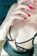 Chiavari Escort Patricia 345 21 53 672 foto selfie 21