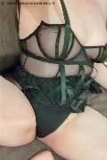 Chiavari Girls Patricia 345 21 53 672 foto selfie 26