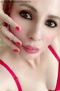 Chiavari Girls Patricia 345 21 53 672 foto selfie 12