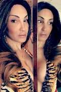 Conegliano Trans Divina 345 21 76 121 foto selfie 37