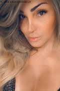 Conegliano Trans Divina 345 21 76 121 foto selfie 17