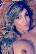 Conegliano Trans Divina 345 21 76 121 foto selfie 49