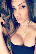 Conegliano Trans Divina 345 21 76 121 foto selfie 45