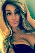 Conegliano Trans Escort Divina 345 21 76 121 foto selfie 51