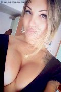 Conegliano Trans Escort Divina 345 21 76 121 foto selfie 38
