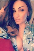 Conegliano Trans Escort Divina 345 21 76 121 foto selfie 36
