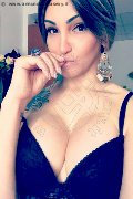 Conegliano Trans Escort Divina 345 21 76 121 foto selfie 46
