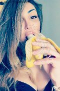 Conegliano Trans Escort Divina 345 21 76 121 foto selfie 34