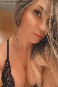 Conegliano Trans Escort Divina 345 21 76 121 foto selfie 29
