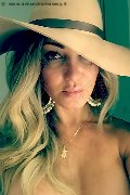 Marcon Trans Escort Divina 345 21 76 121 foto selfie 53
