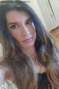 Ponte San Giovanni Trans Escort Estefany Prada 345 23 19 924 foto selfie 13