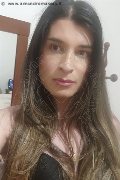 Ponte San Giovanni Trans Escort Estefany Prada 345 23 19 924 foto selfie 14