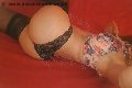 Ponte San Giovanni Trans Escort Estefany Prada 345 23 19 924 foto selfie 11