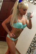 Cuneo Escort Evelyn 345 24 33 331 foto selfie 7