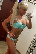 Parma Girls Eveeeeee 345 24 33 331 foto selfie 7