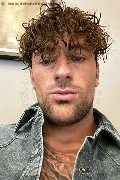 Trieste Boys Chris Montana 345 30 52 660 foto selfie 7