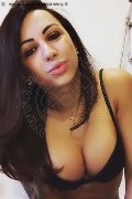 Bologna Trans Bellissima Miss Dea 345 43 08 919 foto selfie 5