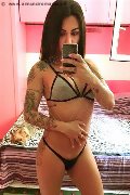 Bologna Trans Bellissima Miss Dea 345 43 08 919 foto selfie 8